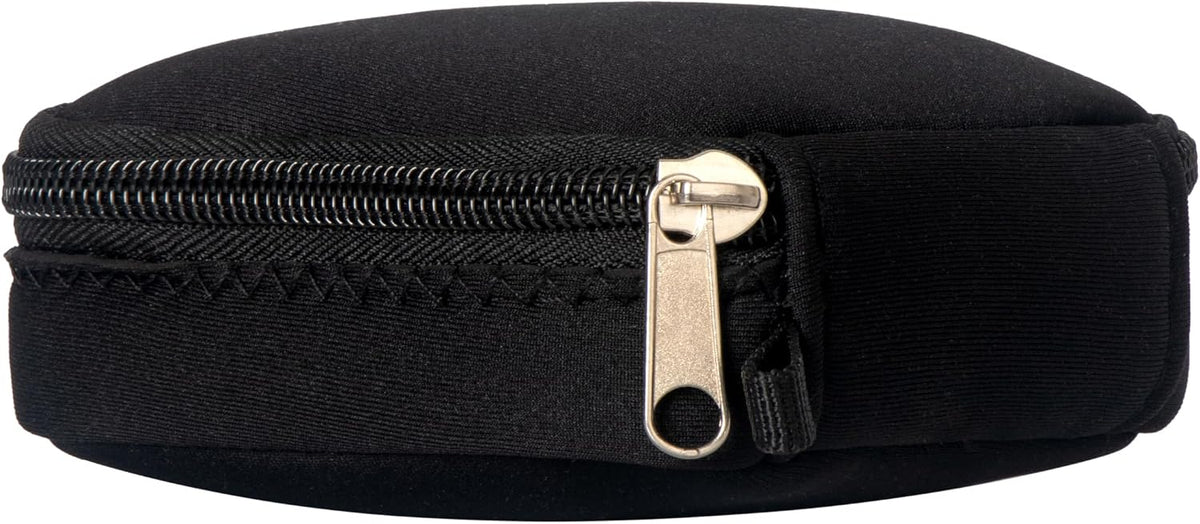 Travel Organizer