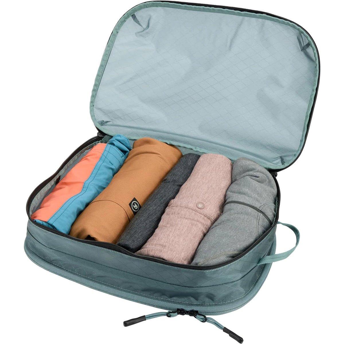 Luggage Organizer