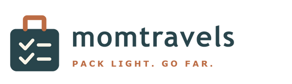 momtravels-horizontal PNG brand asset