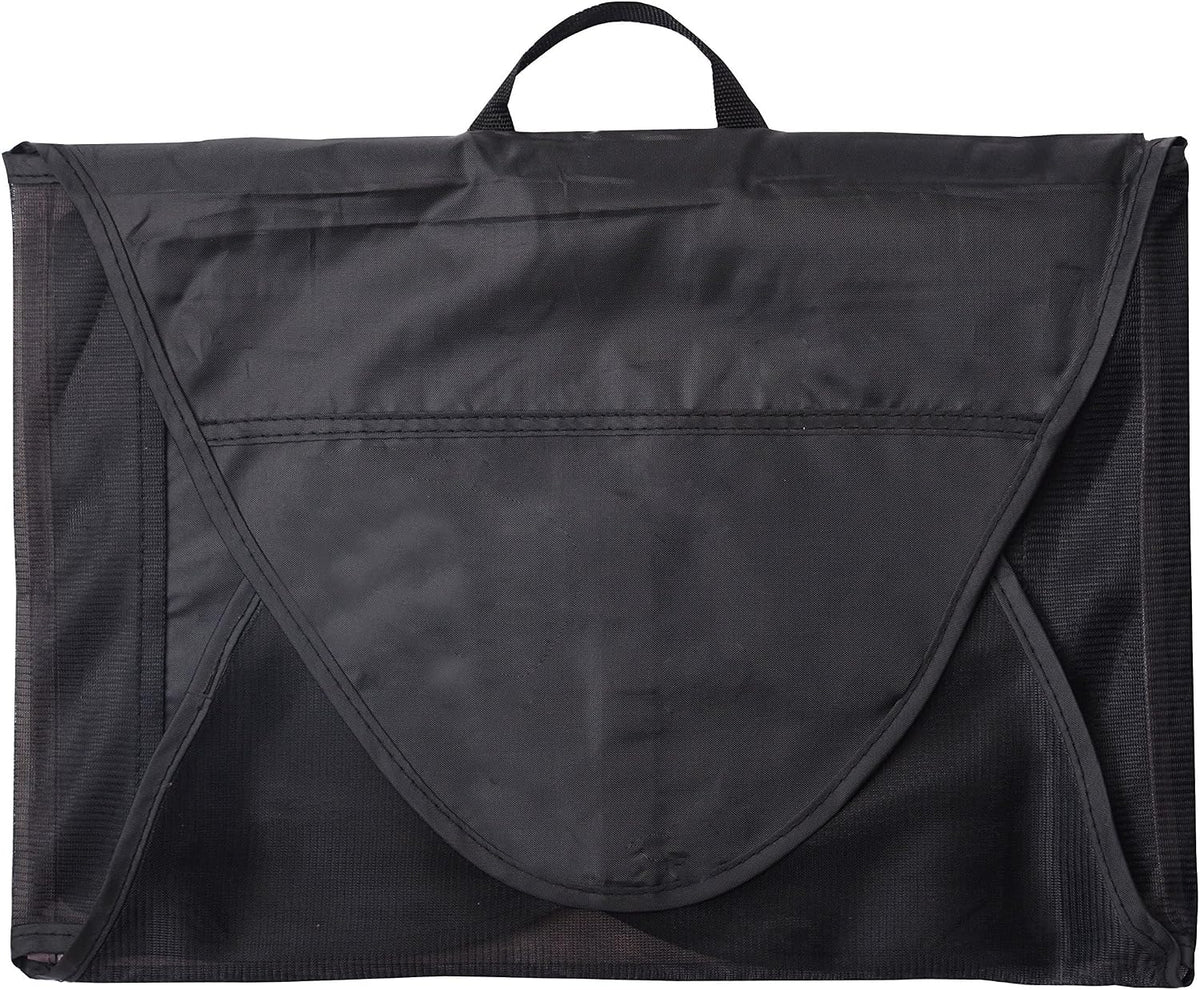 Luggage Organizer