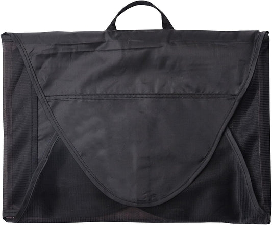 Luggage Organizer