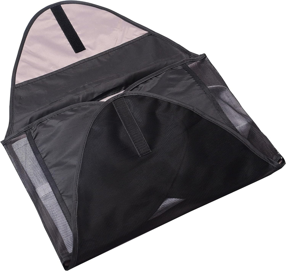 Luggage Organizer