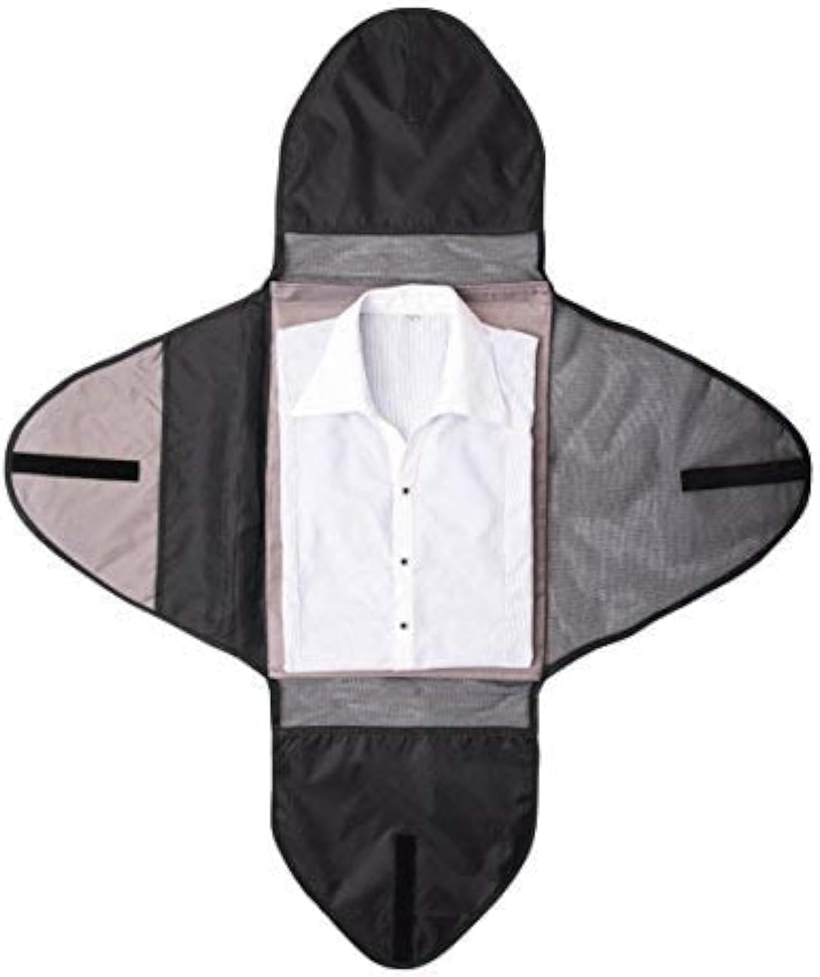 Luggage Organizer