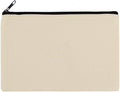 Toiletry Bag
