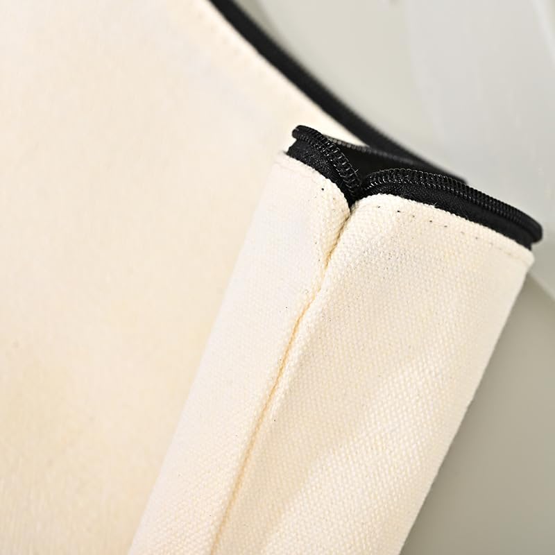 Toiletry Bag