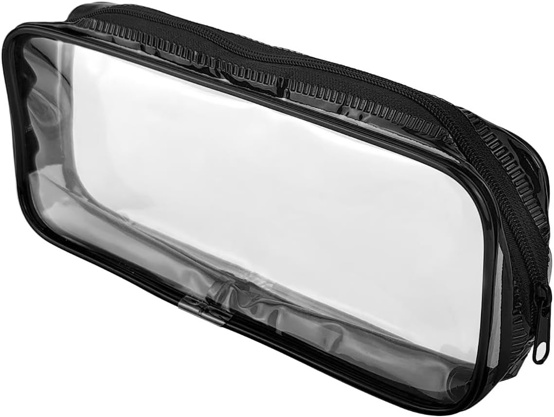 Toiletry Bag
