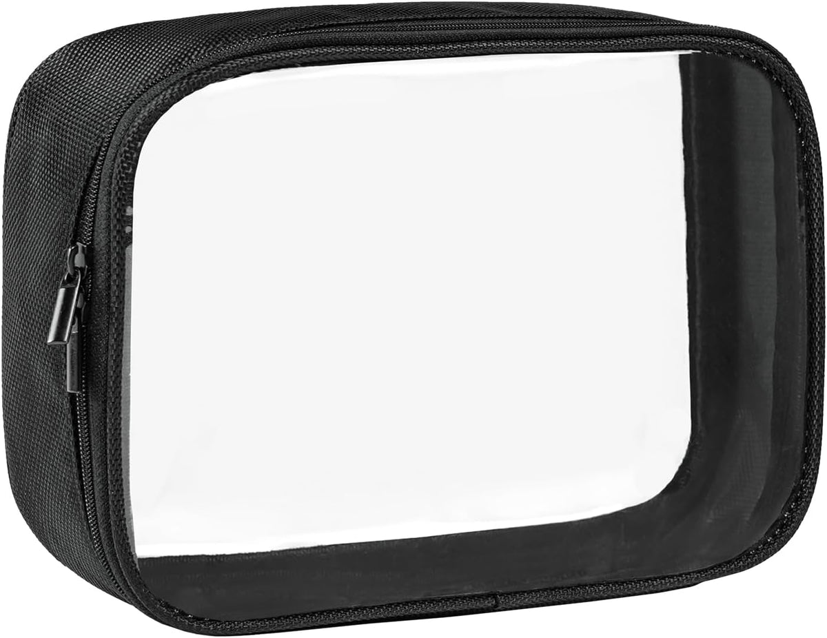Toiletry Bag