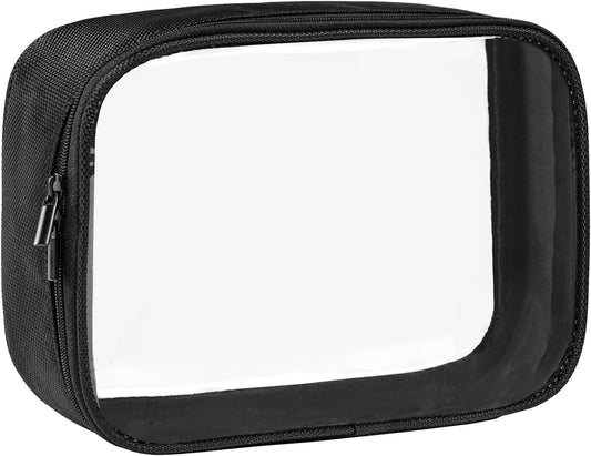 Toiletry Bag