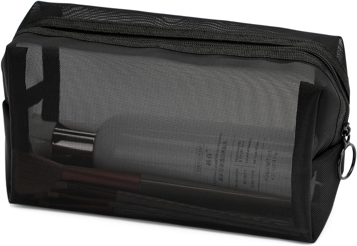 Toiletry Bag