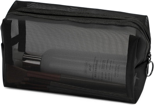 Toiletry Bag