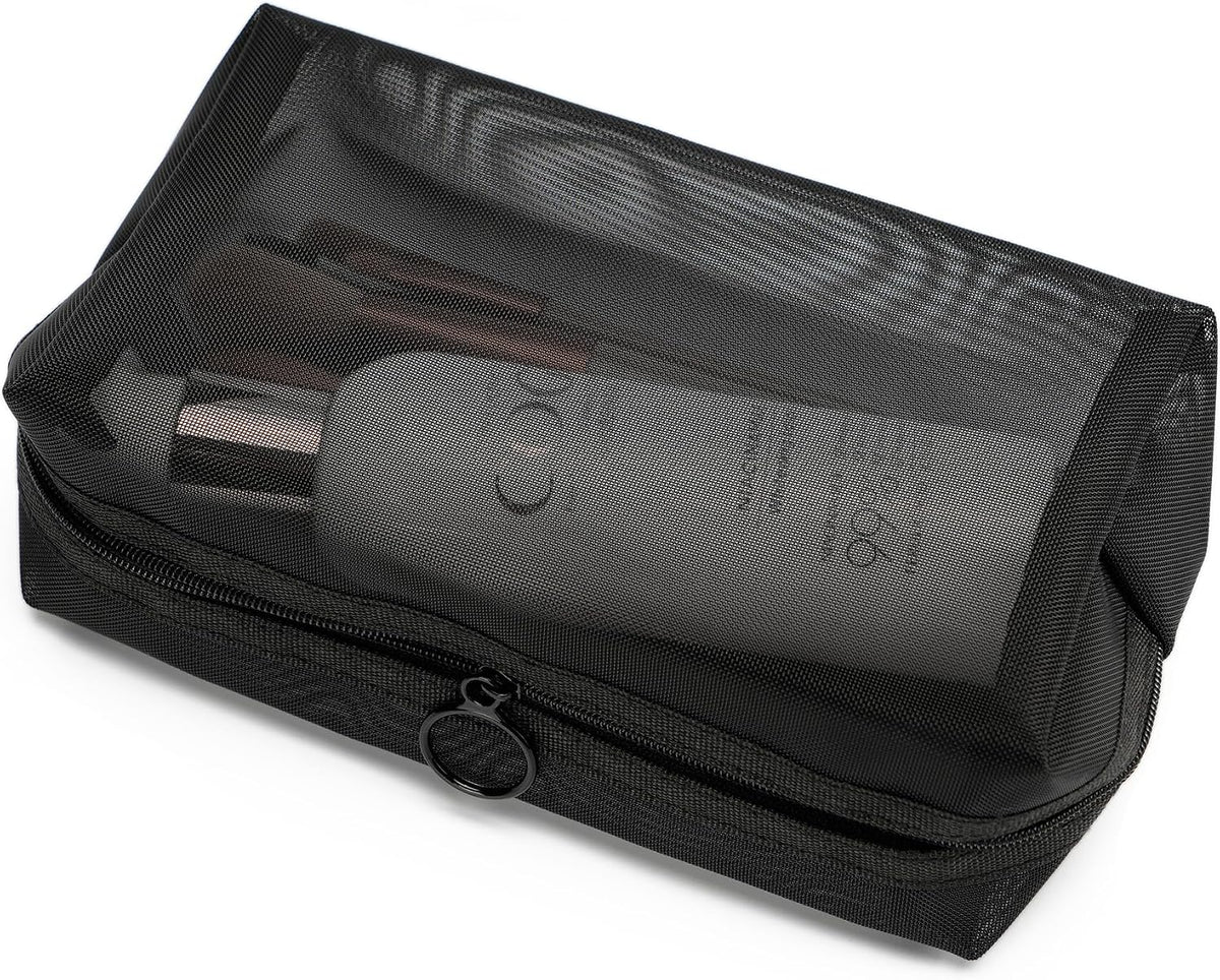Toiletry Bag