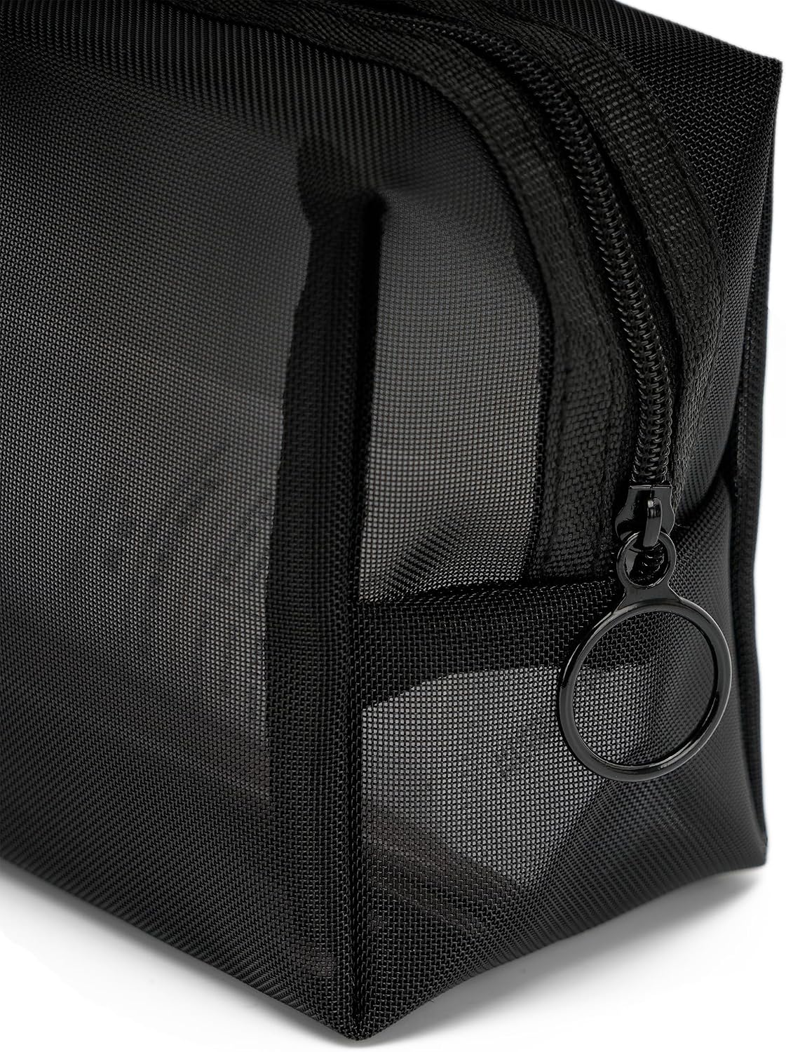 Toiletry Bag