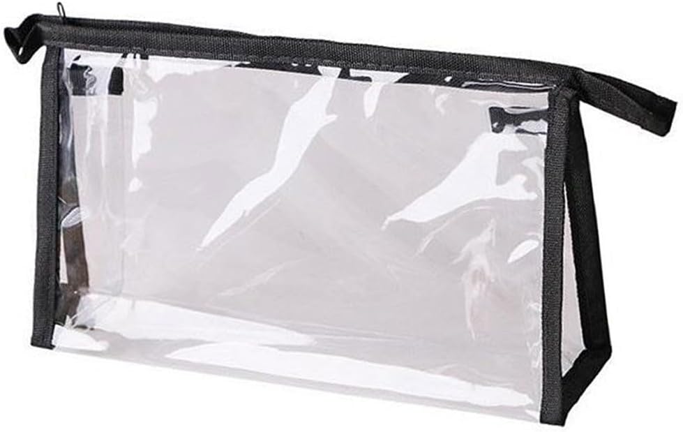 Toiletry Bag