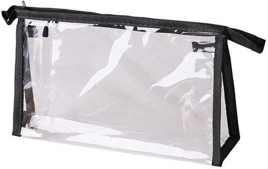 Toiletry Bag