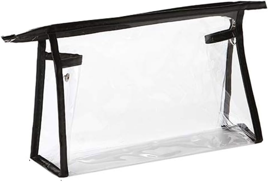 Toiletry Bag