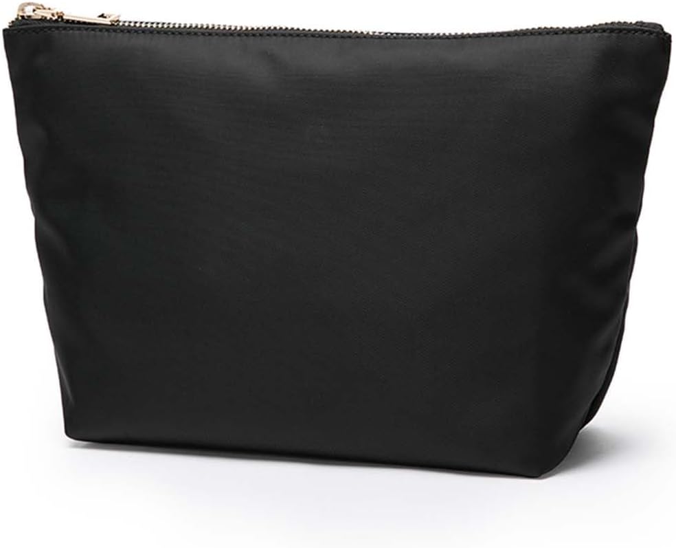 Travel Toiletry Pouch