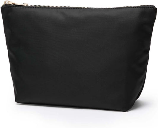 Travel Toiletry Pouch