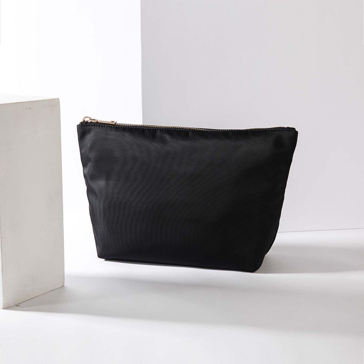 Travel Toiletry Pouch