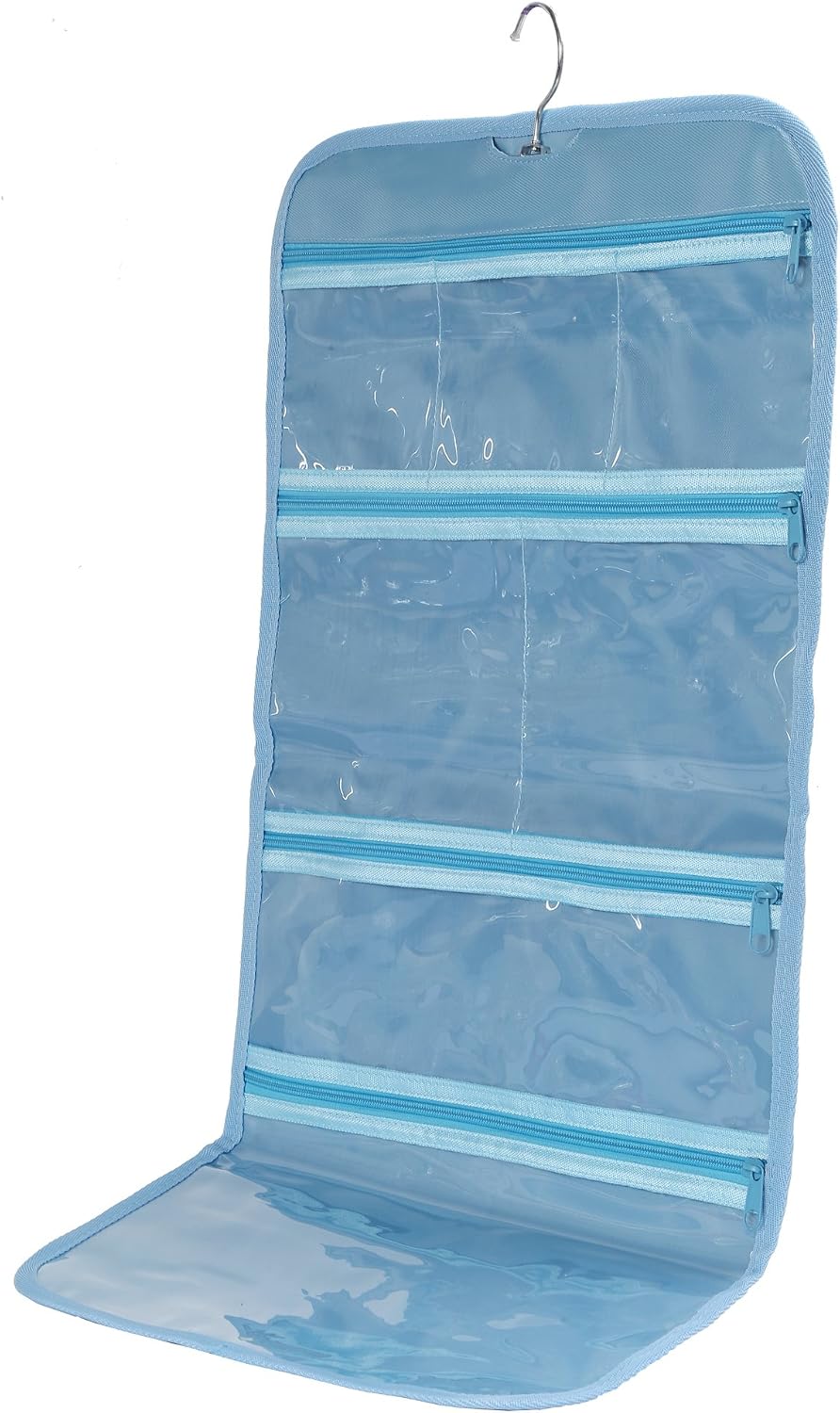 Toiletry Bag