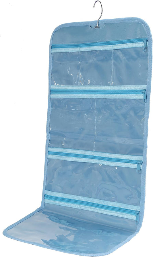 Toiletry Bag