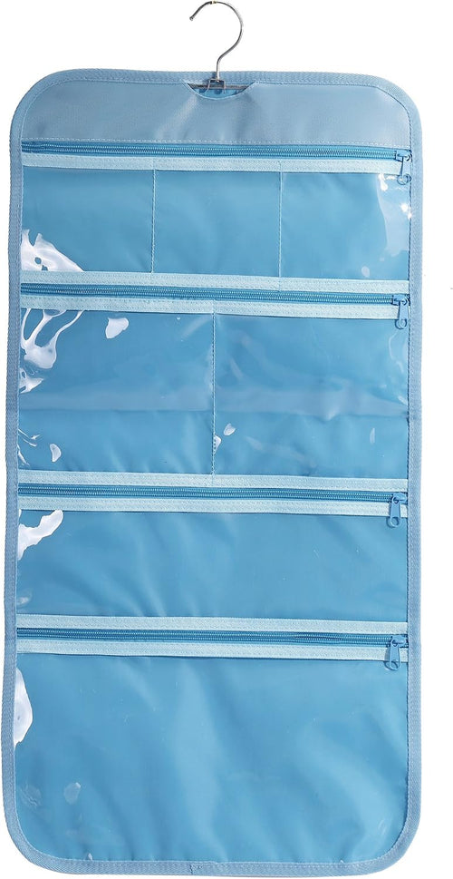 Toiletry Bag
