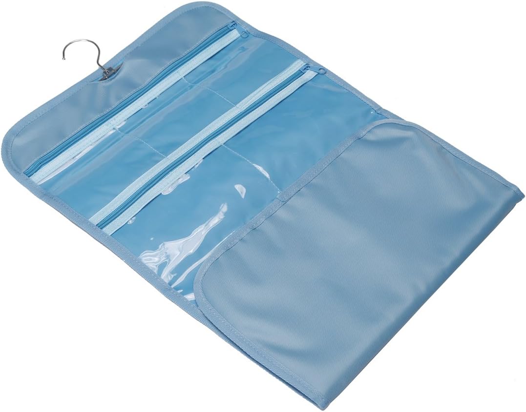 Toiletry Bag