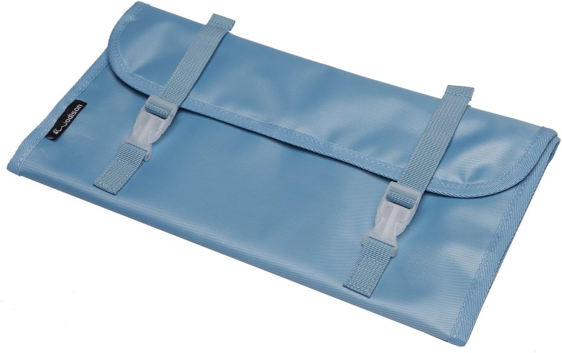 Toiletry Bag