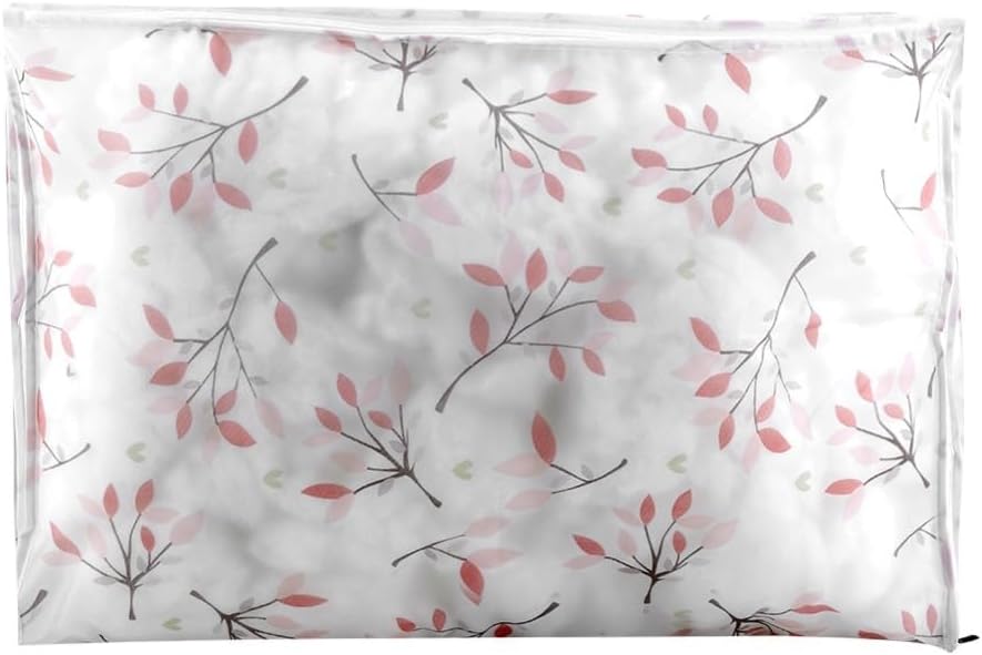 Luggage Organizer