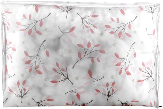 Luggage Organizer