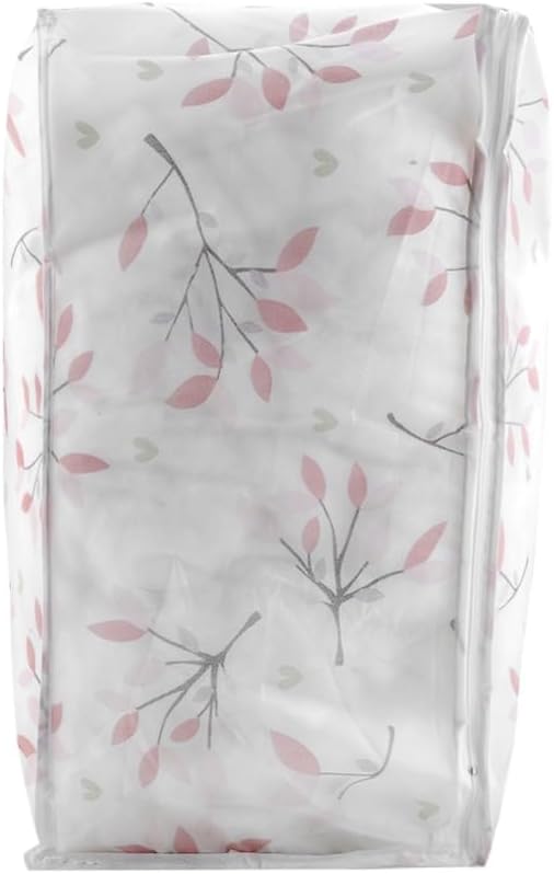 Luggage Organizer