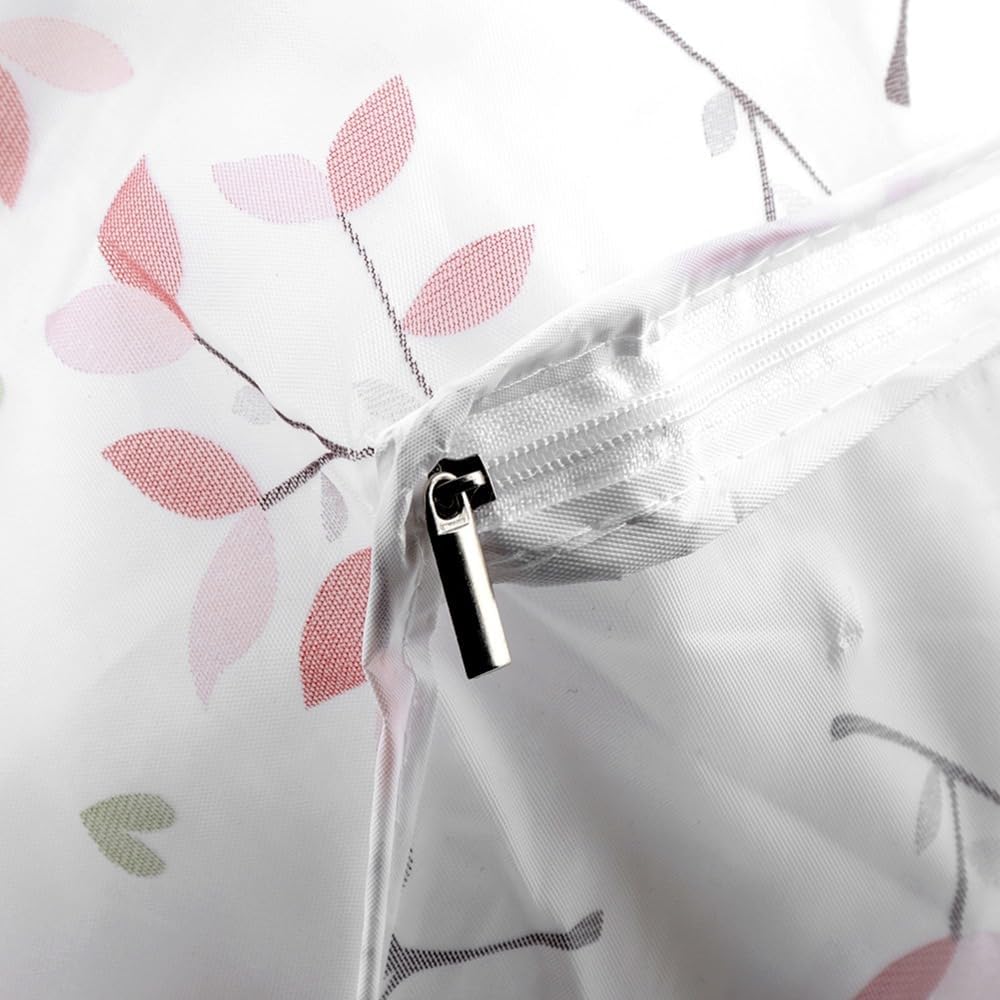 Luggage Organizer