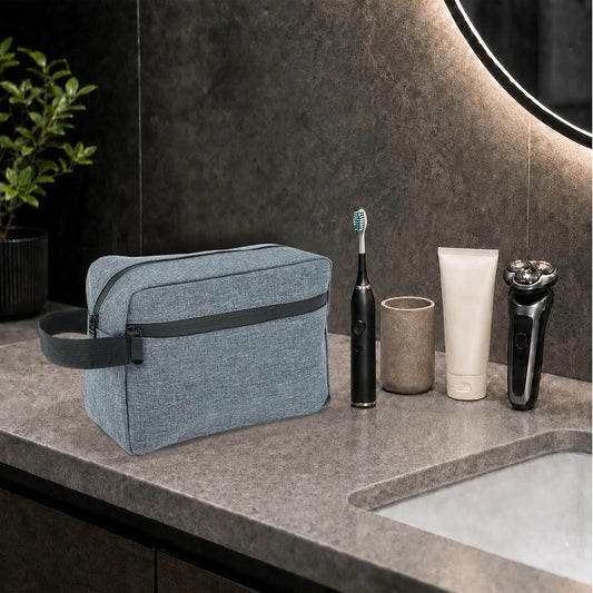 Toiletry Bag
