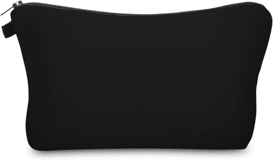Travel Cosmetic Pouch