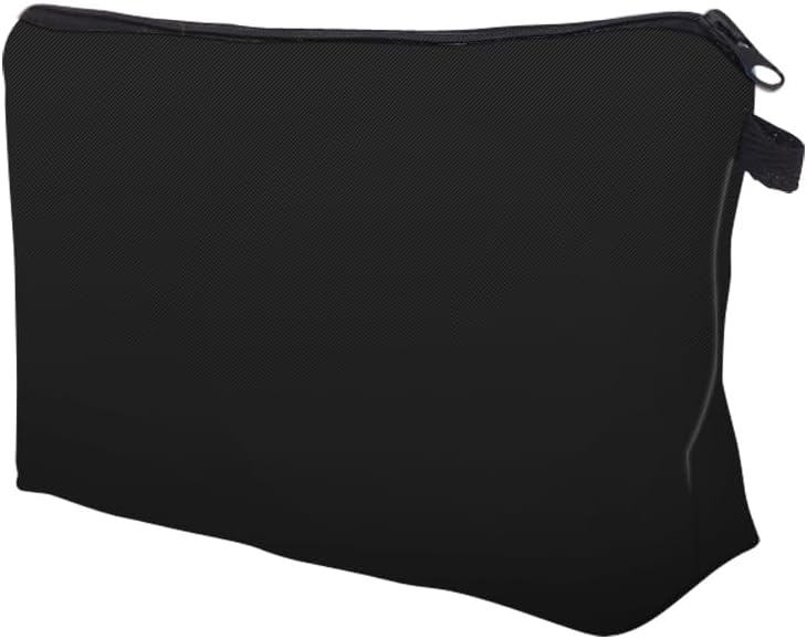 Travel Cosmetic Pouch