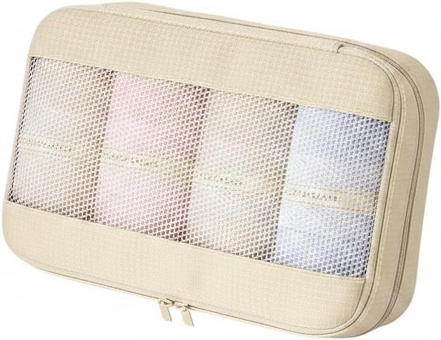 Travel Packing Cube