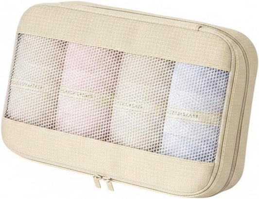 Travel Packing Cube