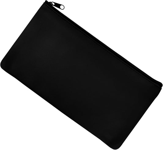 Toiletry Bag