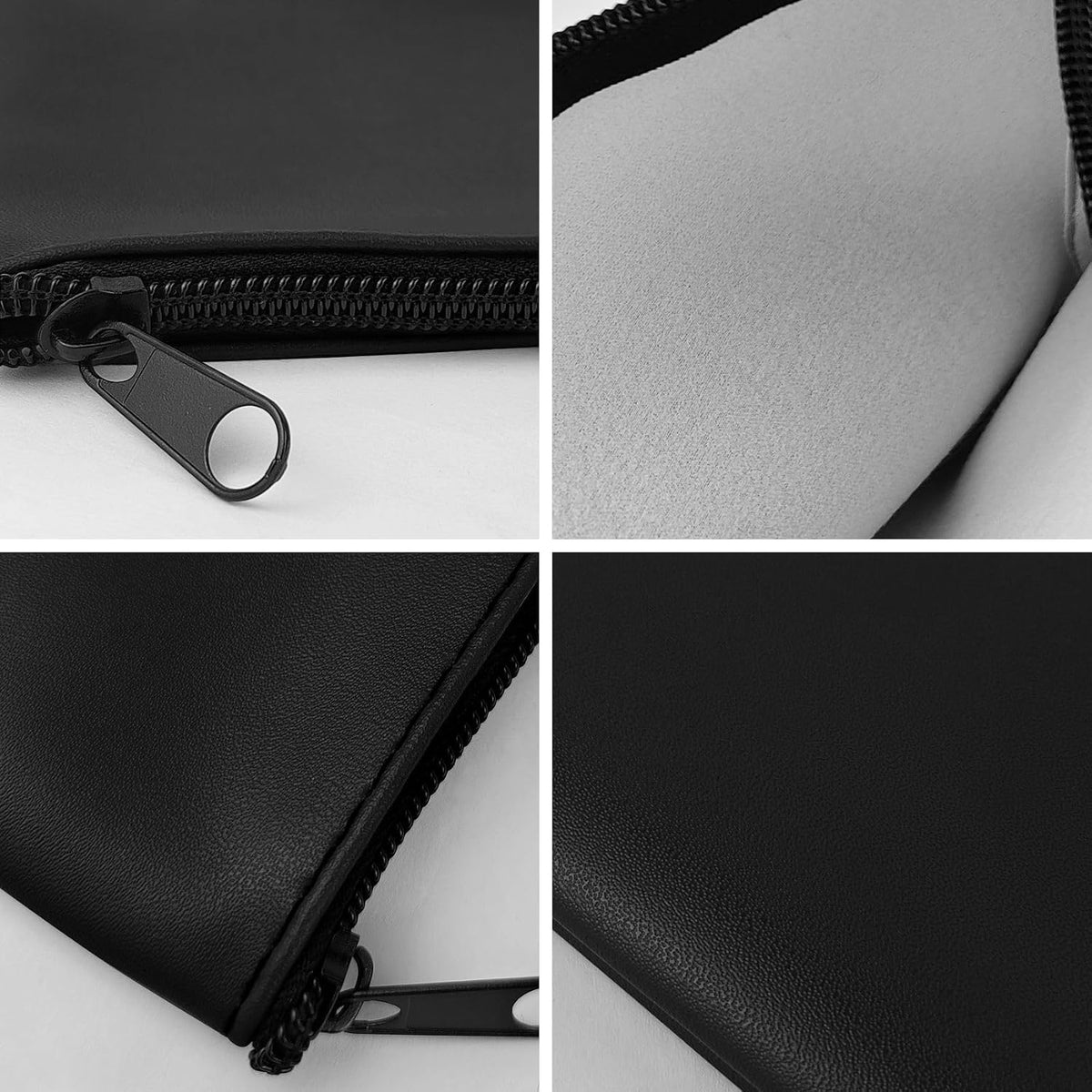 Toiletry Bag