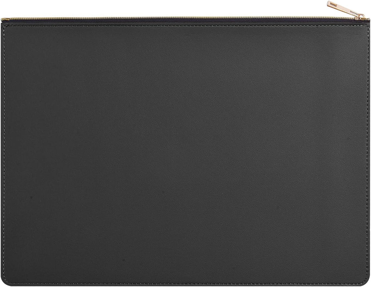 Travel Document Organizer