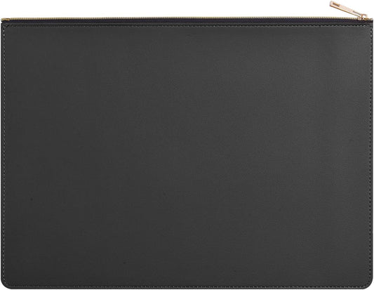 Travel Document Organizer
