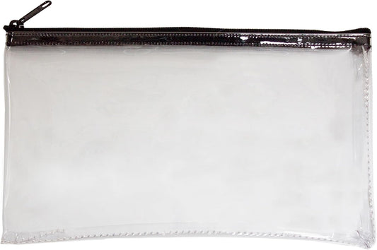 Travel Organizer
