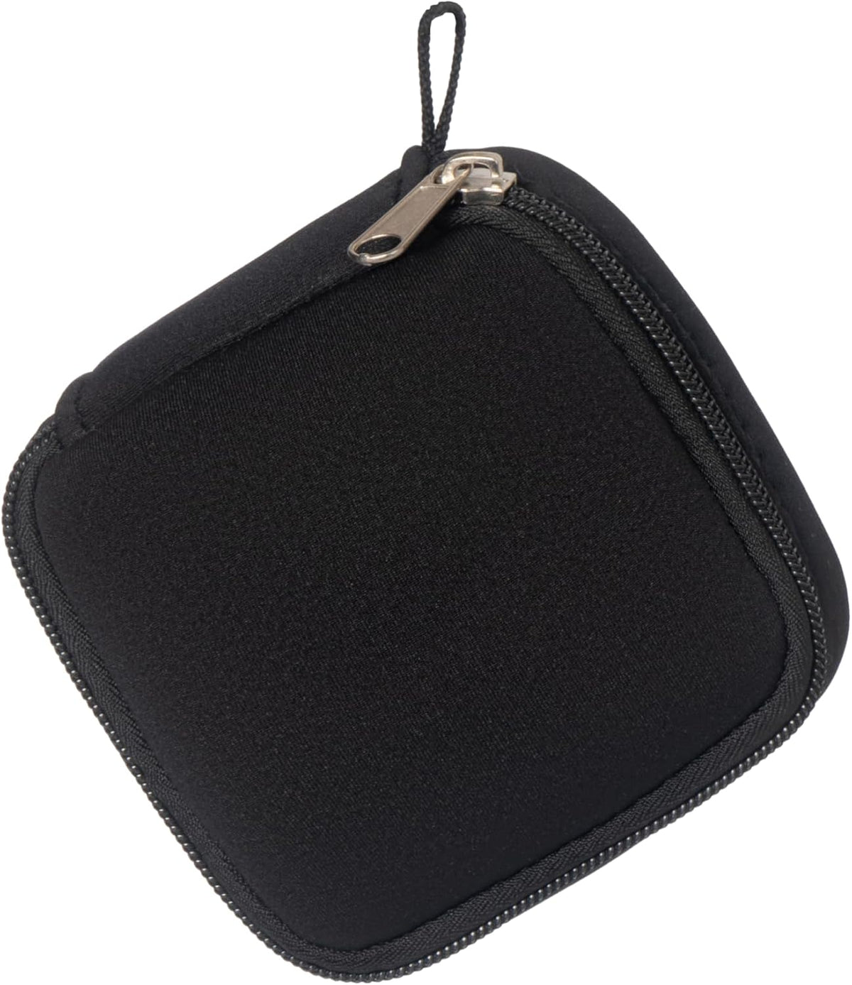 Travel Organizer
