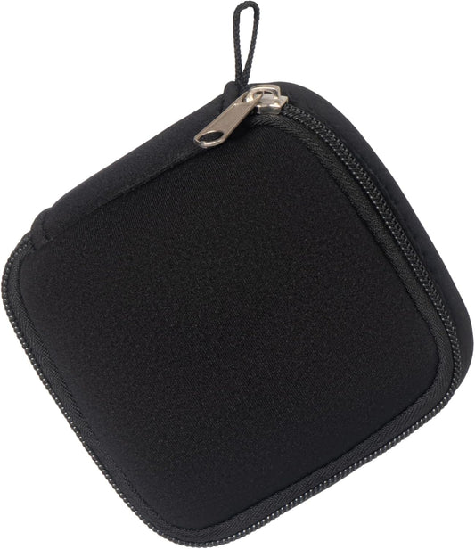 Travel Organizer