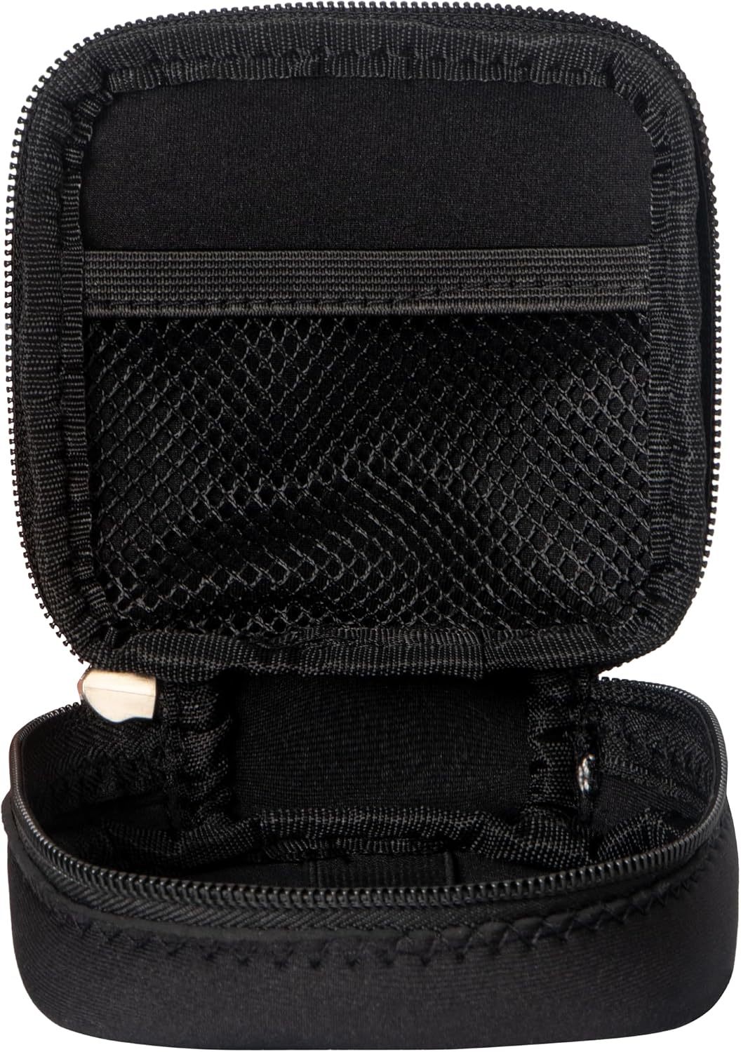 Travel Organizer