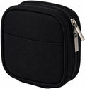 Travel Organizer
