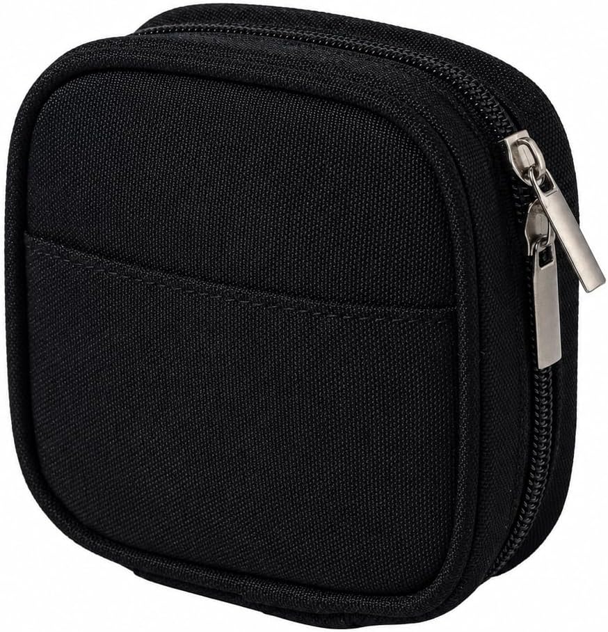 Travel Organizer