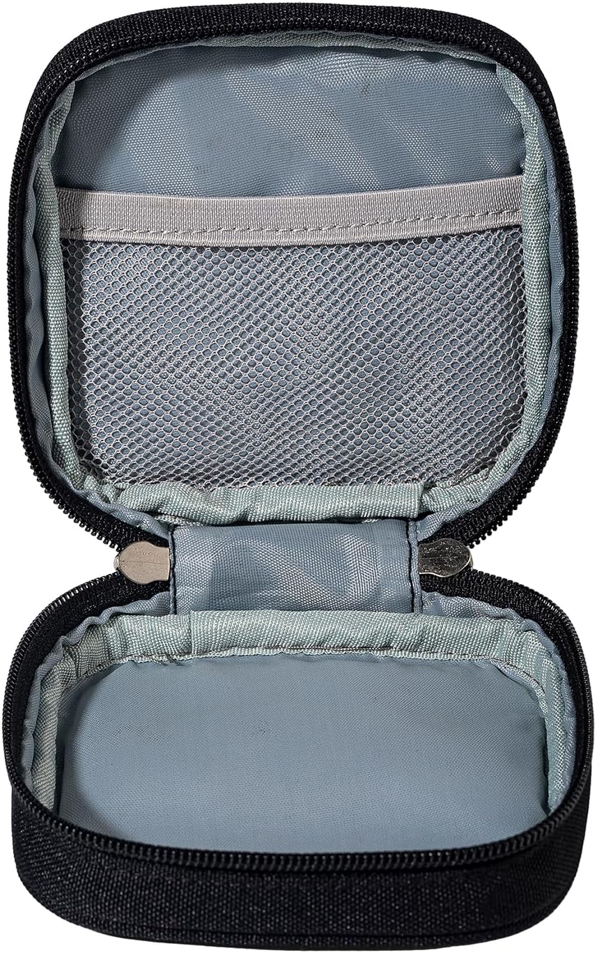 Travel Organizer