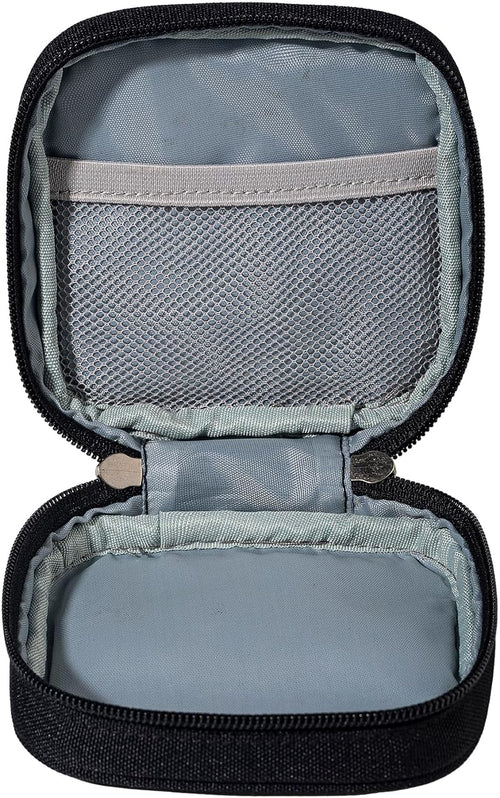 Travel Organizer