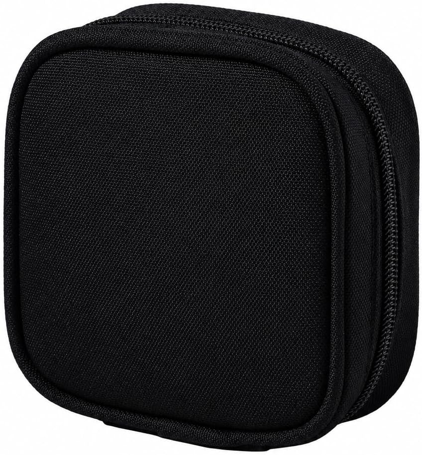Travel Organizer