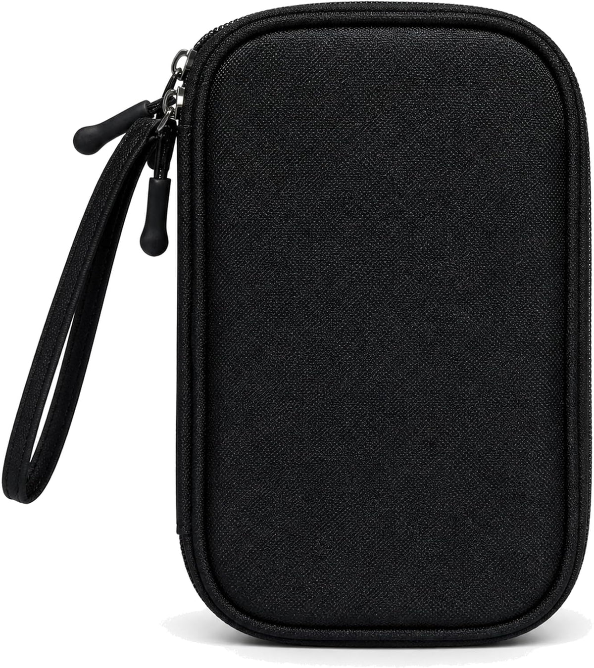 Travel Organizer